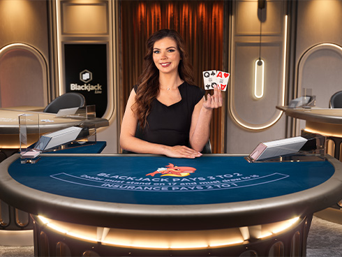 Whale Casino Skrill – ein Review für deutsche Spieler