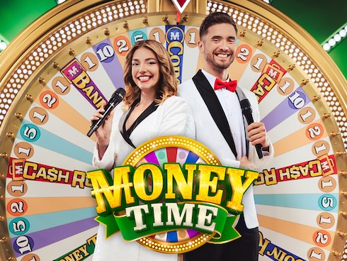 Gibt es telefonischen Support im Online Casino? – Whale Casino Review für Spieler aus Deutschland